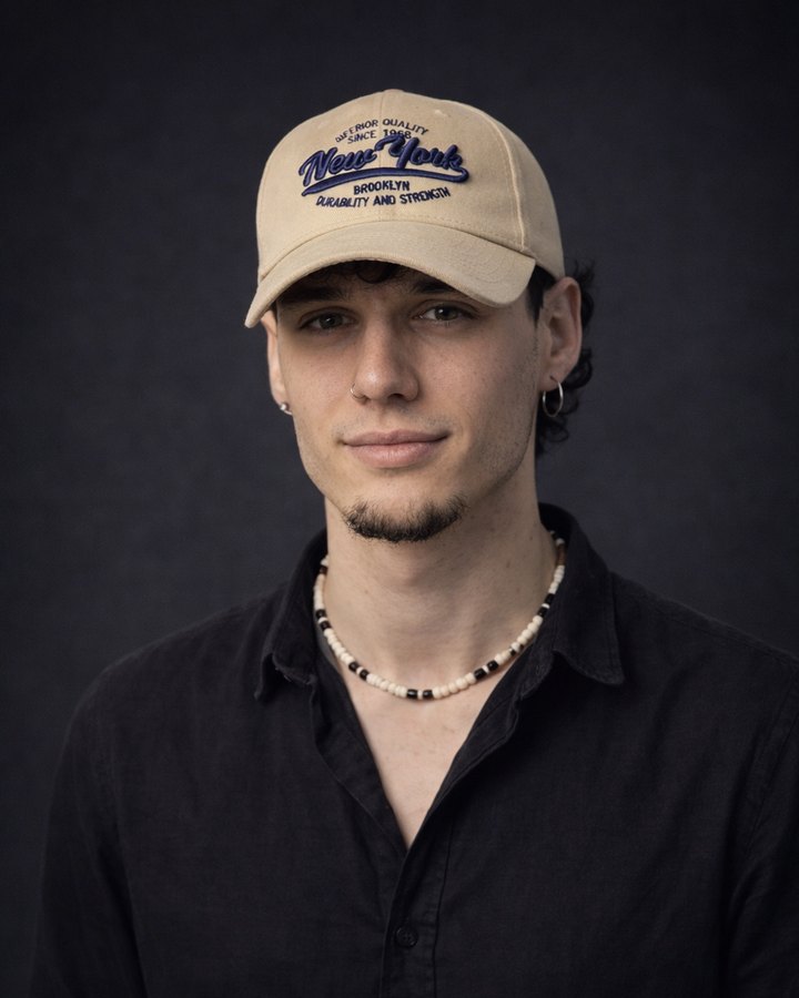 Diego Álvarez